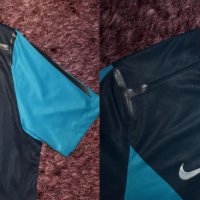 Nike Arsenal, Brooks DriLayer, Under Armour Heat Gear, Under Armour Threadborne, снимка 3 - Тениски - 25246588