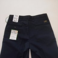 Нов,с етикета панталон, S размер , W 32 , снимка 1 - Панталони - 16371888