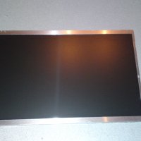 HP Mini 1000 на части, снимка 1 - Части за лаптопи - 24906865