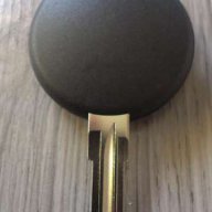 Кутийка ключ за Смарт/Smart c 3 бутона , снимка 2 - Аксесоари и консумативи - 11609896