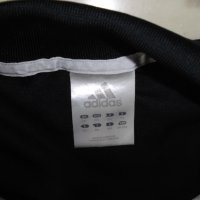 Блузи ADIDAS, NIKE    мъжки,ХЛ-2ХЛ, снимка 7 - Спортни дрехи, екипи - 25887095