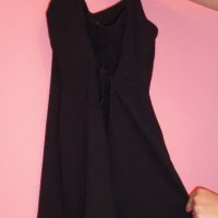 Малка черна рокля, снимка 6 - Рокли - 20320730