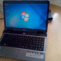 Acer Aspire 5532 на части, снимка 6 - Части за лаптопи - 21281808