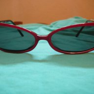 маркови слънчеви очила anna sun, снимка 1 - Слънчеви и диоптрични очила - 16109646