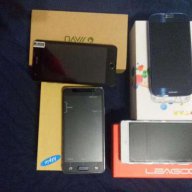 нови телефони - разпродажба на остарели модели, снимка 1 - Телефони с две сим карти - 15920154