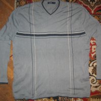 Пуловер CELIO   мъжки,л, снимка 2 - Пуловери - 20272684