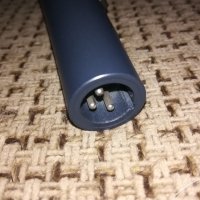 shure sm58-microphone-профи микрофон-жичен, снимка 14 - Микрофони - 20511076