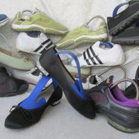 КАТО НОВИ елегантни LUX балерини 37-38 дамски обувки original   Jaime Mascaro®, снимка 8 - Дамски елегантни обувки - 25920147