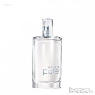 Avon Pure за Нея, снимка 1 - Дамски парфюми - 17246998