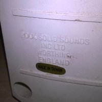solid team-audio monitor-england-тонколона-внос англия, снимка 14 - Тонколони - 23743387