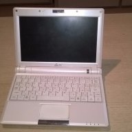 asus ee pc 900a-за ремонт/преинсталация, снимка 2 - Лаптопи за дома - 18448351