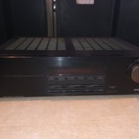 telefunken stereo amplifier-внос швеицария, снимка 5 - Ресийвъри, усилватели, смесителни пултове - 20937872