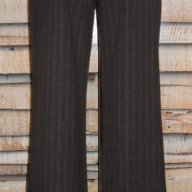 Панталон прав крачол на Уоман Монро размер ХС и С, снимка 2 - Панталони - 8771422