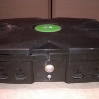 xbox-игра без кабели-внос швеицария, снимка 3 - Xbox конзоли - 21787380