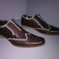 Soviet оригинални обувки, снимка 1 - Ежедневни обувки - 24486601