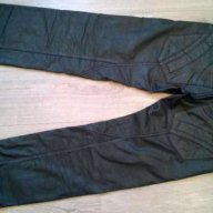 Мъжки панталон JENЕ RIC , снимка 4 - Панталони - 17522587