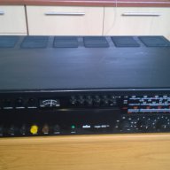 braun regie 450 ch-stereo receiver-нов внос швеицария, снимка 9 - Ресийвъри, усилватели, смесителни пултове - 7928875