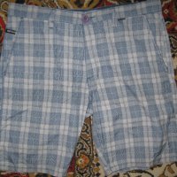 Къси панталони RIP CURL   мъжки,размер34, снимка 2 - Къси панталони - 21601451