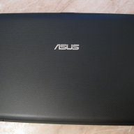 Asus X101ch На части!, снимка 1 - Части за лаптопи - 10886530