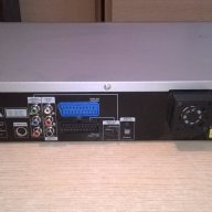 поръчано-lg rc185 dvd recorder/video recorder 6hd/hifi stereo, снимка 14 - Ресийвъри, усилватели, смесителни пултове - 18353903