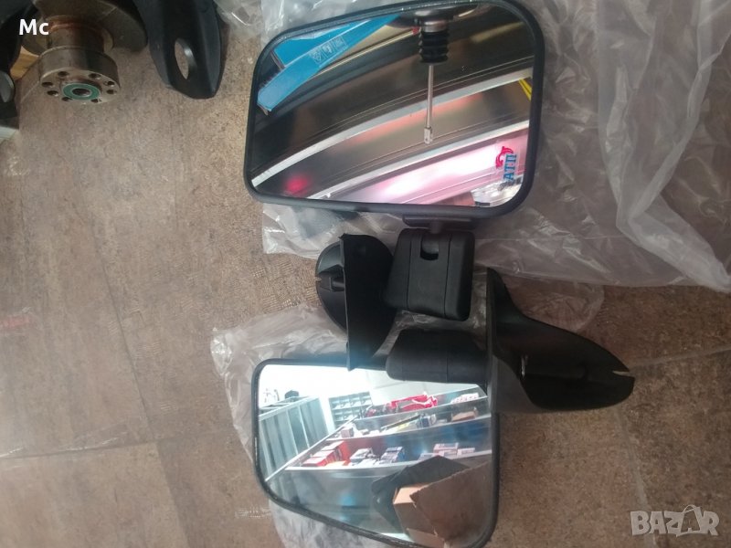 Огледала Лада Нива нови, снимка 1