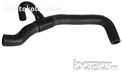 Водно съдинение долно на радиатор Рено Клио 1.7-1.8 GB1563, снимка 1