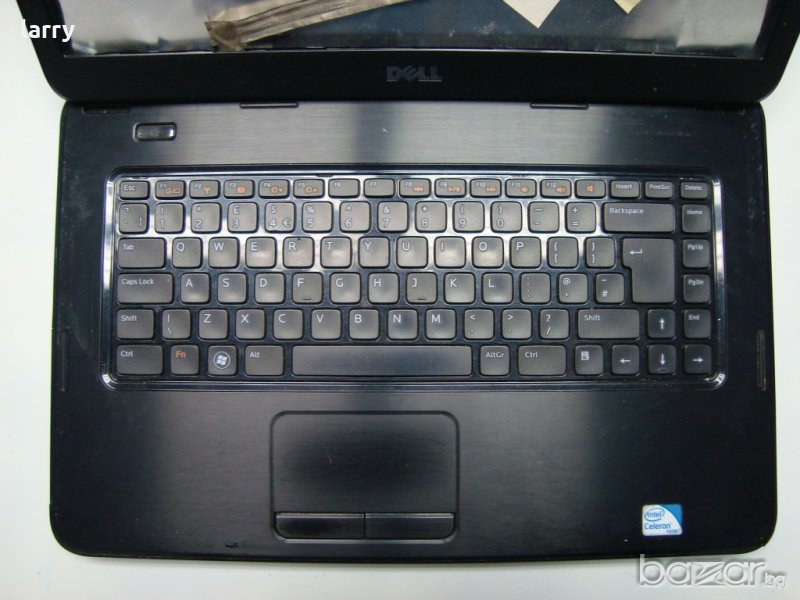 Dell Inspiron N5050 лаптоп на части, снимка 1