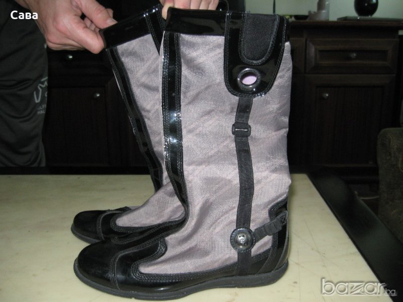 Ботуши TIMBERLAND  номер36, снимка 1