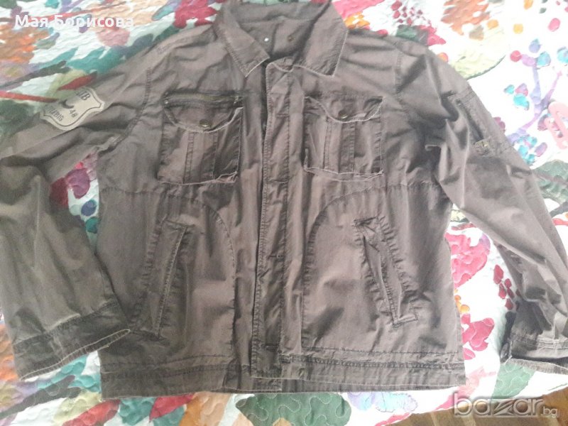 Мъжко яке "LTB" XXL, снимка 1