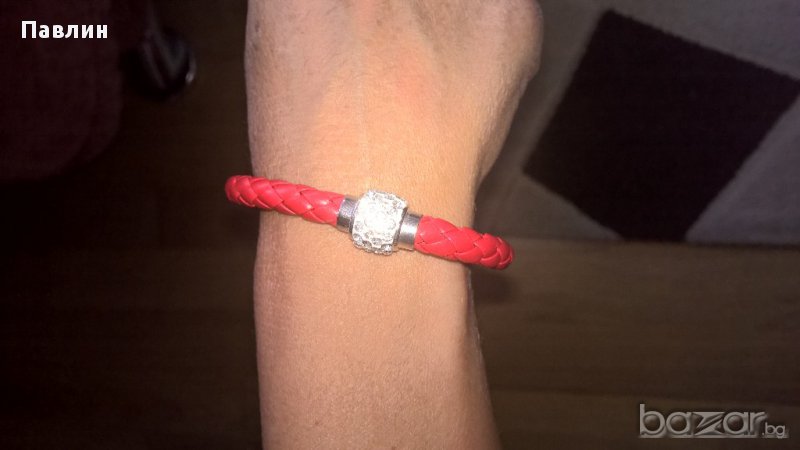 Гривни за ръка, снимка 1