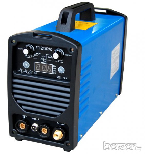 Ремонт инверторни електрожени; пренастройка на УКВ на VEF, SELENA, Меридиан, Океан, Sokol и др., снимка 1