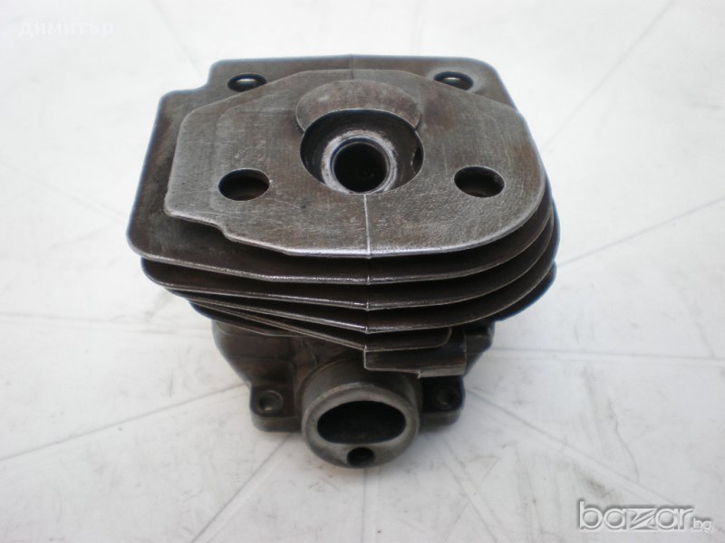 ВЪЗТАНОВЯВАНЕ НА РЕЗБИ ЗА СВЕЩА, снимка 1