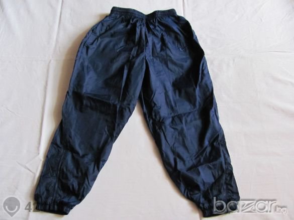 Nike размер S Детско 40рйх, снимка 1