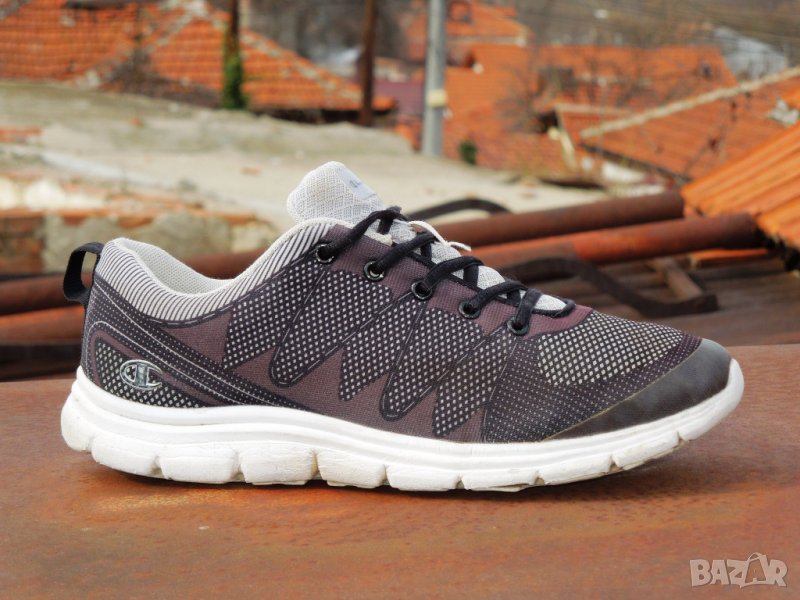 Champion Pax -- номер 41, снимка 1