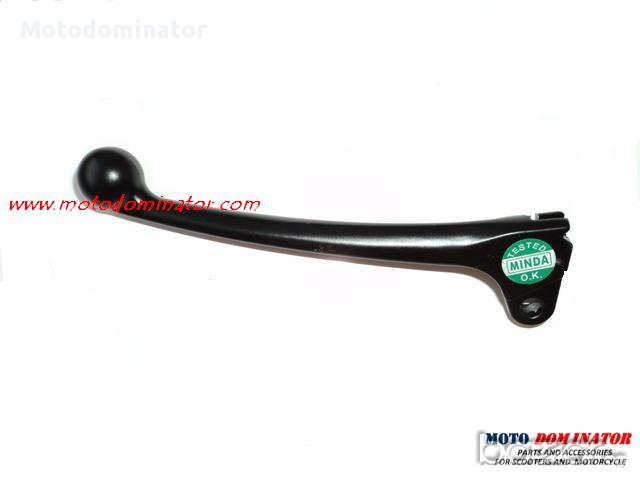 Ръчка модел -10, снимка 1