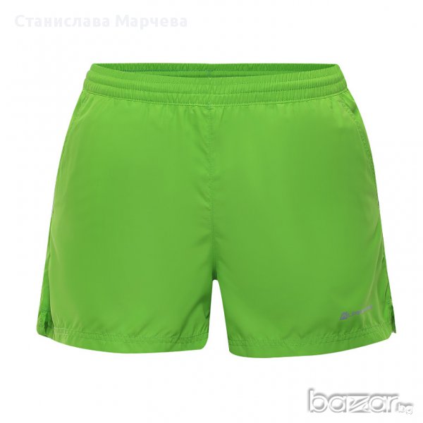 Мъжки бански Alpine Pro Ansano , снимка 1