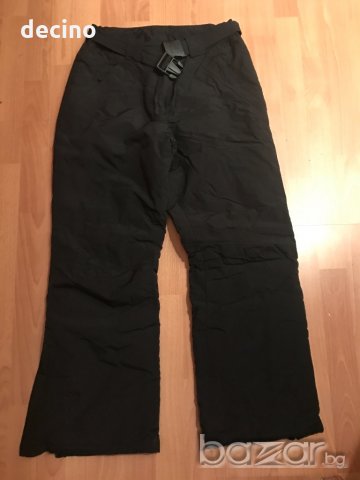 Чисто нова зимна грейка Etirel