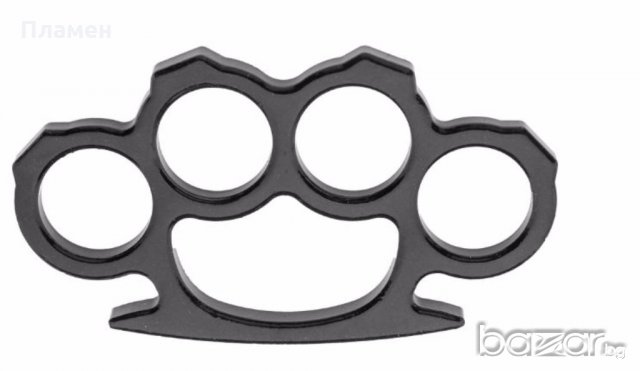 Метален бокс за ръка 3 вида , нож бокс 2в1, полицейска палка телескопична, алуминиева бухалка, снимка 11 - Ножове - 19301888