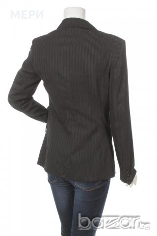 ПРОМОЦИЯ! Дамско сако Mexx, снимка 2 - Сака - 20548620