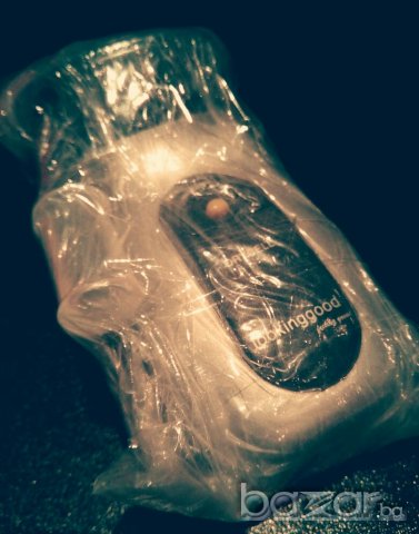 Портативна самобръсначка, снимка 7 - Тримери - 20496347