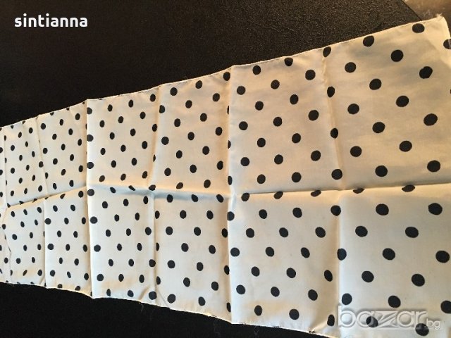 Коприна, снимка 9 - Други - 21271914