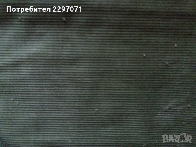 Платове-парчета, снимка 3 - Платове и дамаски - 25547225