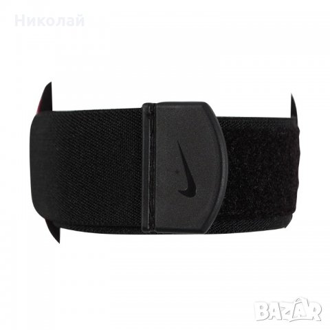 Nike Lightweight Armband , снимка 9 - Други - 22213516