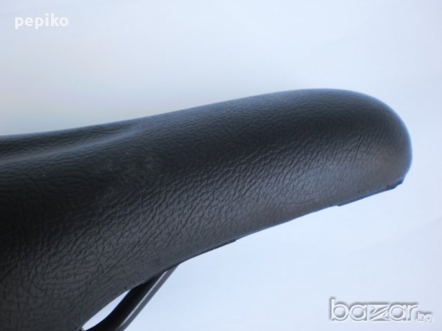 Продавам колела внос от Германия  спортна седалка за велосипед DDK,, снимка 13 - Части за велосипеди - 12765145