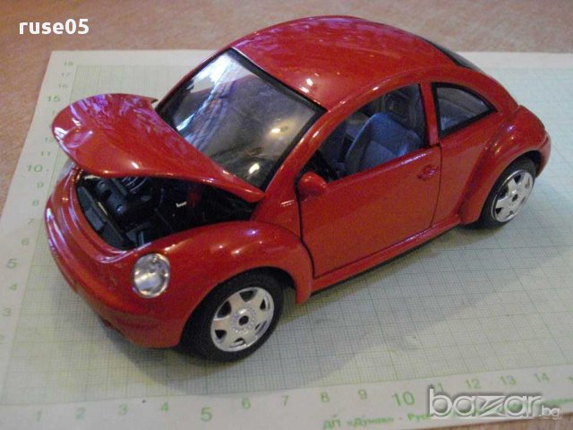 Кола - 93, снимка 6 - Други ценни предмети - 8667654