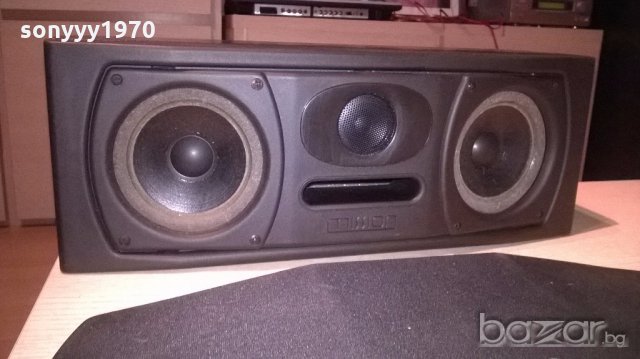 mission model 73c-center-made in england-внос англия