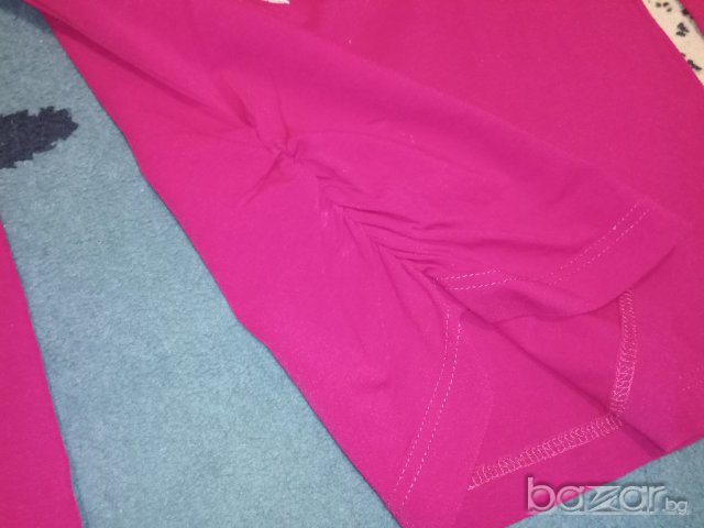 Две чудесни блузки за 10 г., снимка 6 - Детски Блузи и туники - 17949032