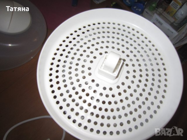 стерилизатор CHICO  прибори ;  нагревател за шишета; шишета  NUK;биберони, снимка 3 - Стерилизатори - 22974945