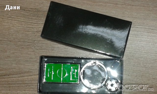 Ключодържатели, снимка 2 - Други ценни предмети - 9939188