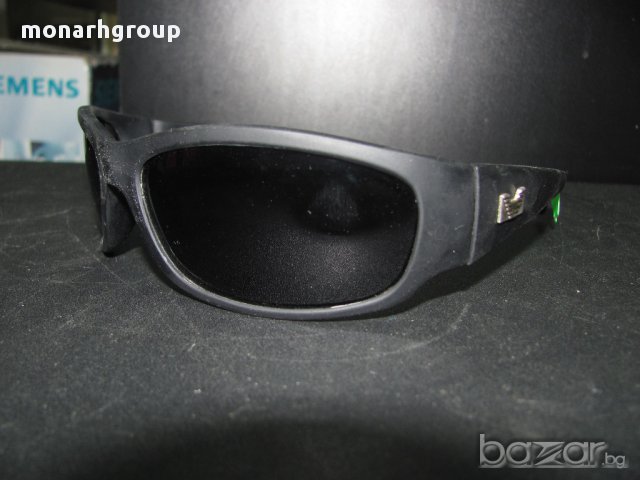 Слънчеви Очила , снимка 3 - Слънчеви и диоптрични очила - 14993149